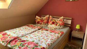 1 dormitorio, cuna de viaje, wifi gratis