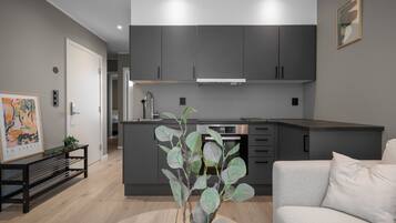 Bàn ủi/dụng cụ ủi quần áo, truy cập Internet không dây miễn phí