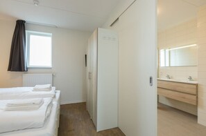 1 bedroom, WiFi