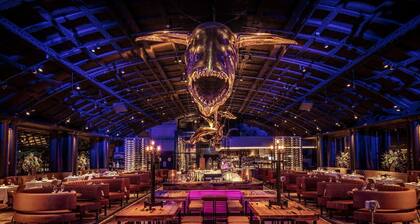 Appartement aux Pays-Bas prĂšs de la plage