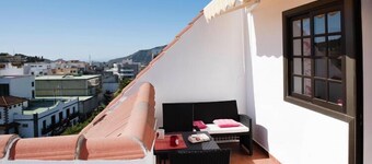 Apartment, Los Llanos de Aridane