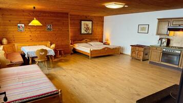 Reisekinderbett, kostenloses WLAN