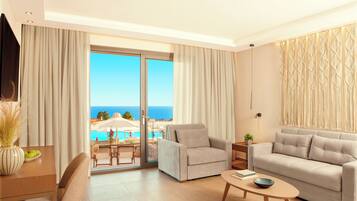 ملاءات من القطن المصري وأغطية فراش متميزة