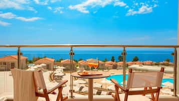 Bettwäsche aus ägyptischer Baumwolle, hochwertige Bettwaren