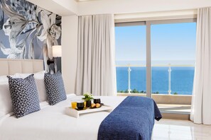 1 dormitorio, sábanas de algodón egipcio, ropa de cama de alta calidad
