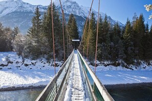 Unclassified image, 3 of 18, button