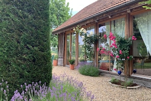 Exterior detail - Chalet in Styria with Pool & Panoramic Views (Fehring)