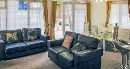 2 chambres Ă coucher Ă Albury, Guildford