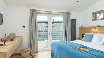 3 bedrooms