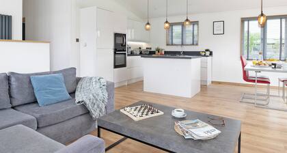 3 bedroom accommodation in Newbury