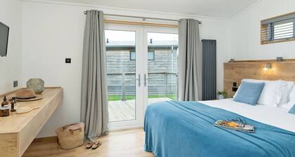 3 chambres Ă coucher Ă Newbury