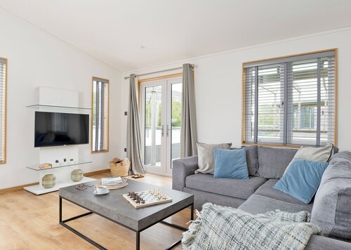 3 bedroom accommodation in Newbury