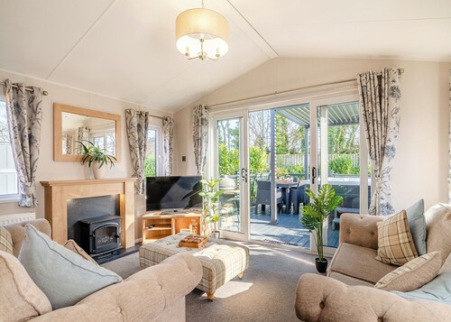 2 bedroom accommodation in Skirlaugh, Nr Hull