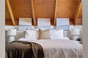 5 Schlafzimmer, BĂŒgeleisen/BĂŒgelbrett, kostenloses WLAN, BettwĂ€sche