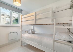 2 quartos, Wi-Fi de cortesia