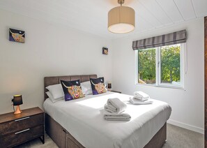 3 habitaciones y wifi gratis 