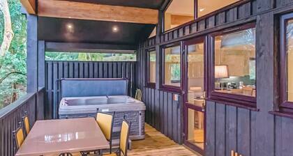 2 bedroom accommodation in Millom