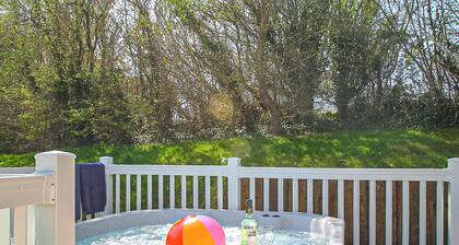 Superior Lodge Plus 3