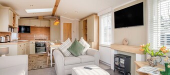 1 bedroom accommodation in Skirlaugh, Nr Hull