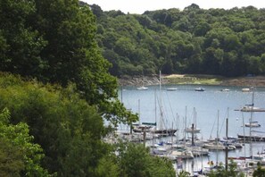 Jachthaven