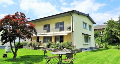 Apartment in Axams near Axamer Lizum