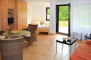 Culla da viaggio, Wi-Fi gratuito