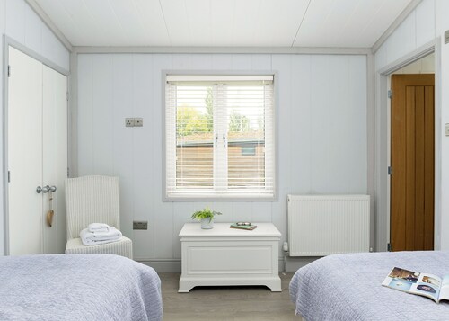 2 bedroom accommodation in Bury St Edmunds