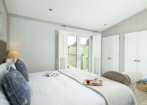 2 habitaciones 