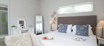 2 bedroom accommodation in Bury St Edmunds