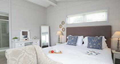 2 bedroom accommodation in Bury St Edmunds