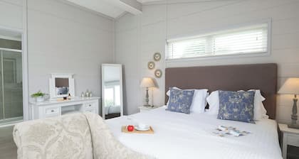 2 bedroom accommodation in Bury St Edmunds