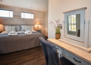 1 chambre