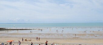 Chic & comfortable Cabin