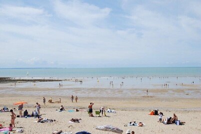 Chic & comfortable Cabin