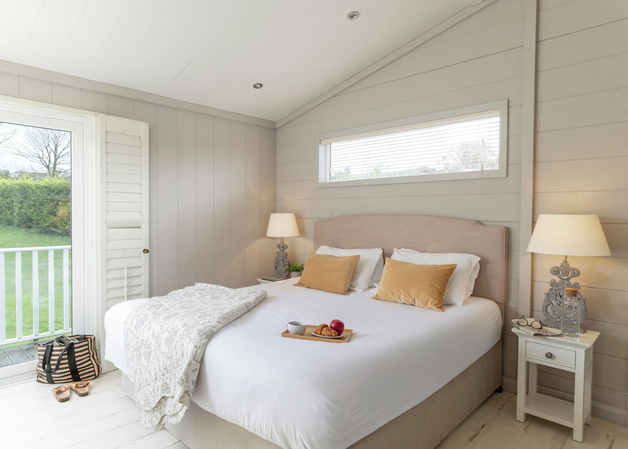 2 bedrooms, WiFi