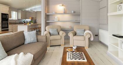 2 bedroom accommodation in Honiton