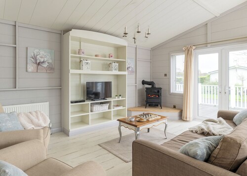 2 bedroom accommodation in Honiton