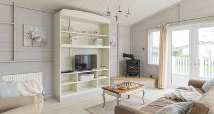 2 bedroom accommodation in Honiton