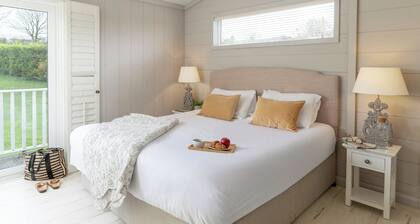 1 bedroom accommodation in Honiton