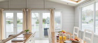 2 bedroom accommodation in Honiton