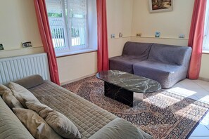 TV connectée, lecteur de DVD