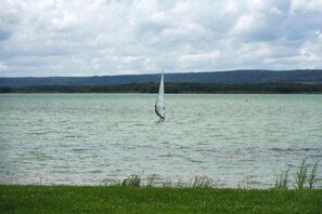 Divers