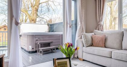 2 bedroom accommodation in Skirlaugh, Nr Hull
