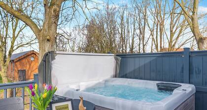 2 bedroom accommodation in Skirlaugh, Nr Hull