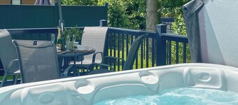 2 bedroom accommodation in Skirlaugh, Nr Hull