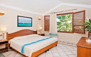 1 Schlafzimmer, kostenloses WLAN