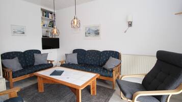 TV connectée, lecteur de DVD