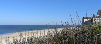 Parco vacanze Markgrafenheide