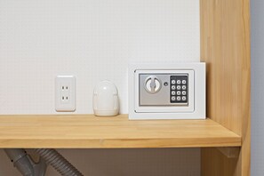 クラシック ヴィラ | 客室の設備とサービス