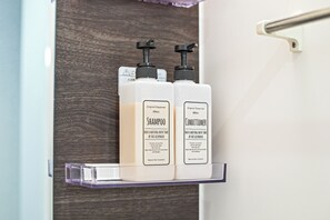 クラシック ヴィラ | 客室の設備とサービス